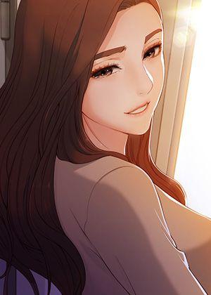 韩漫羞羞漫画大全无遮<女大生世晶:无法自拔>